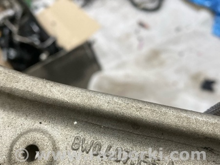 ФОТО Рычаг подвески для Audi (Ауди) A5 8T (03.2007-11.2016) Киев