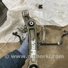 Рычаг подвески Audi (Ауди) A5 8T (03.2007-11.2016)