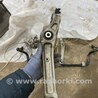 ФОТО Рычаг подвески для Audi (Ауди) A5 8T (03.2007-11.2016) Киев