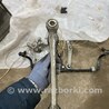 ФОТО Рычаг подвески для Audi (Ауди) A5 8T (03.2007-11.2016) Киев