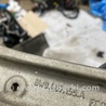 ФОТО Рычаг подвески для Audi (Ауди) A5 8T (03.2007-11.2016) Киев