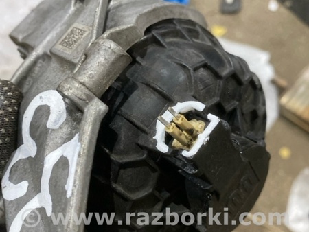 ФОТО Подушка двигателя для Audi (Ауди) A5 8T (03.2007-11.2016) Киев