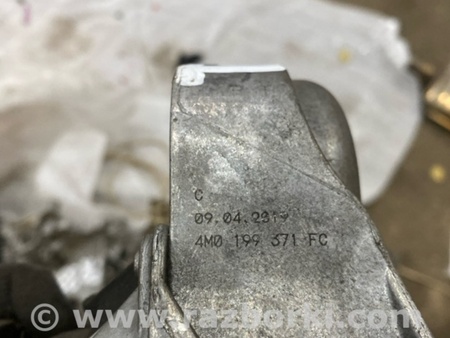 ФОТО Подушка двигателя для Audi (Ауди) A5 8T (03.2007-11.2016) Киев