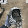 Подушка двигателя Audi (Ауди) A5 8T (03.2007-11.2016)