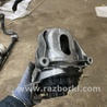 ФОТО Подушка двигателя для Audi (Ауди) A5 8T (03.2007-11.2016) Киев