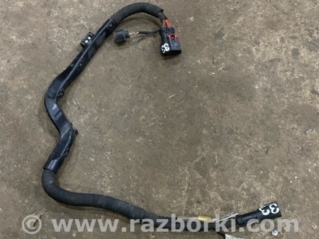 ФОТО Электропроводка для Audi (Ауди) A5 8T (03.2007-11.2016) Киев