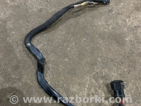 ФОТО Электропроводка для Audi (Ауди) A5 8T (03.2007-11.2016) Киев