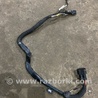 ФОТО Электропроводка для Audi (Ауди) A5 8T (03.2007-11.2016) Киев