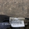ФОТО Электропроводка для Audi (Ауди) A5 8T (03.2007-11.2016) Киев
