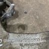 ФОТО Рычаг подвески для Audi (Ауди) A6 C7 (11.2010-10.2018) Киев
