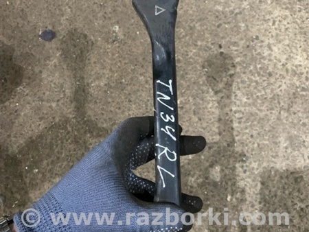 ФОТО Рычаг подвески для Audi (Ауди) A6 C7 (11.2010-10.2018) Киев
