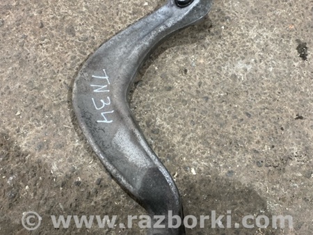 ФОТО Рычаг подвески для Audi (Ауди) A6 C7 (11.2010-10.2018) Киев