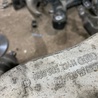 ФОТО Рычаг подвески для Audi (Ауди) A6 C7 (11.2010-10.2018) Киев