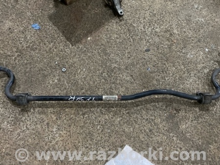 ФОТО Стабилизатор поперечной устойчивости для Audi (Ауди) A6 C7 (11.2010-10.2018) Киев