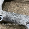 ФОТО Кронштейн для Audi (Ауди) A6 C7 (11.2010-10.2018) Киев