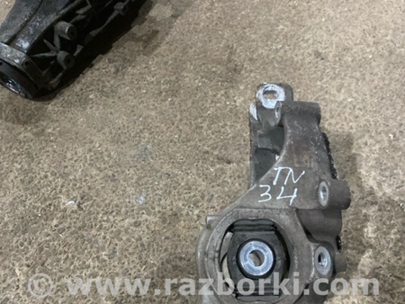 ФОТО Цапфа для Audi (Ауди) A6 C7 (11.2010-10.2018) Киев