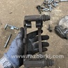 ФОТО Скоба суппорта для Audi (Ауди) A6 C7 (11.2010-10.2018) Киев