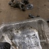 ФОТО Защита днища кузова для Audi (Ауди) A6 C7 (11.2010-10.2018) Киев