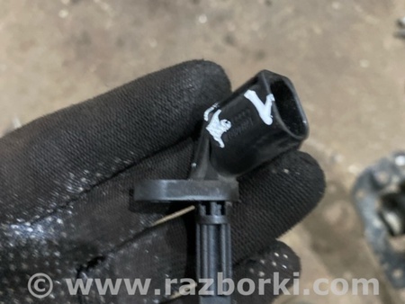 ФОТО Датчик для Audi (Ауди) A6 C7 (11.2010-10.2018) Киев