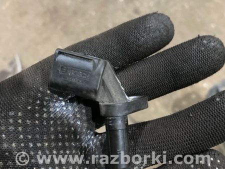 ФОТО Датчик для Audi (Ауди) A6 C7 (11.2010-10.2018) Киев
