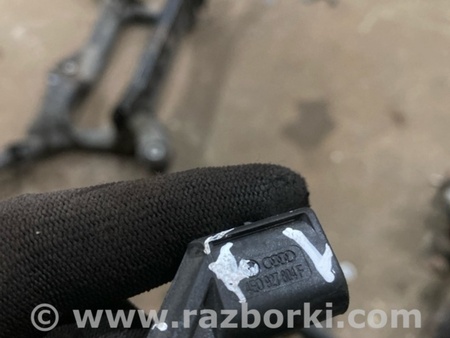 ФОТО Датчик для Audi (Ауди) A6 C7 (11.2010-10.2018) Киев