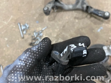 ФОТО Датчик для Audi (Ауди) A6 C7 (11.2010-10.2018) Киев