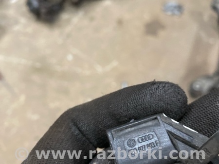 ФОТО Датчик для Audi (Ауди) A6 C7 (11.2010-10.2018) Киев