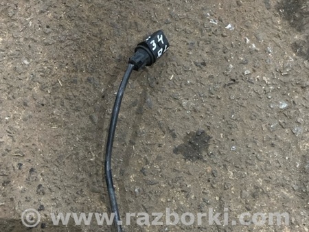 ФОТО Датчик для Audi (Ауди) A6 C7 (11.2010-10.2018) Киев