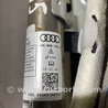 ФОТО Подушка безопасности боковая для Audi (Ауди) A6 C7 (11.2010-10.2018) Киев