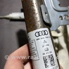 ФОТО Подушка безопасности боковая для Audi (Ауди) A6 C7 (11.2010-10.2018) Киев