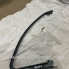 ФОТО Накладка двери для Audi (Ауди) A4 B8 - 8K2, 8K5 (08.2007-11.2015) Киев