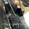 ФОТО Накладка двери для Audi (Ауди) A4 B8 - 8K2, 8K5 (08.2007-11.2015) Киев