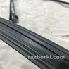 ФОТО Направляющая стекла двери для Audi (Ауди) A4 B8 - 8K2, 8K5 (08.2007-11.2015) Киев