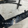 ФОТО Накладка двери для Audi (Ауди) A4 B8 - 8K2, 8K5 (08.2007-11.2015) Киев