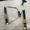 ФОТО Стеклоподъемный механизм для Audi (Ауди) A4 B8 - 8K2, 8K5 (08.2007-11.2015) Киев
