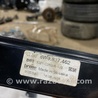 ФОТО Стеклоподъемный механизм для Audi (Ауди) A4 B8 - 8K2, 8K5 (08.2007-11.2015) Киев