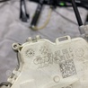 ФОТО Замок боковой двери для Audi (Ауди) A4 B8 - 8K2, 8K5 (08.2007-11.2015) Киев