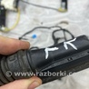 ФОТО Проводка двери для Audi (Ауди) A4 B8 - 8K2, 8K5 (08.2007-11.2015) Киев