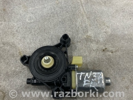 ФОТО Мотор стеклоподъемника для Audi (Ауди) A4 B8 - 8K2, 8K5 (08.2007-11.2015) Киев