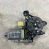 ФОТО Мотор стеклоподъемника для Audi (Ауди) A4 B8 - 8K2, 8K5 (08.2007-11.2015) Киев