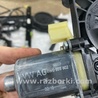 ФОТО Мотор стеклоподъемника для Audi (Ауди) A4 B8 - 8K2, 8K5 (08.2007-11.2015) Киев