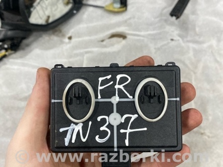 ФОТО Блок управления дверьми для Audi (Ауди) A4 B8 - 8K2, 8K5 (08.2007-11.2015) Киев
