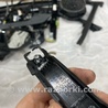ФОТО Ручка двери внешняя для Audi (Ауди) A4 B8 - 8K2, 8K5 (08.2007-11.2015) Киев