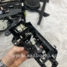 ФОТО Кронштейн ручки двери для Audi (Ауди) A4 B8 - 8K2, 8K5 (08.2007-11.2015) Киев