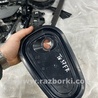 Пластик Audi (Ауди) A4 B8 - 8K2, 8K5 (08.2007-11.2015)