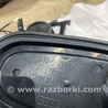 ФОТО Пластик для Audi (Ауди) A4 B8 - 8K2, 8K5 (08.2007-11.2015) Киев