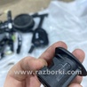 ФОТО Заглушка для Audi (Ауди) A4 B8 - 8K2, 8K5 (08.2007-11.2015) Киев