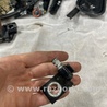ФОТО Петля двери для Audi (Ауди) A4 B8 - 8K2, 8K5 (08.2007-11.2015) Киев
