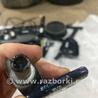 ФОТО Петля двери для Audi (Ауди) A4 B8 - 8K2, 8K5 (08.2007-11.2015) Киев
