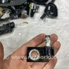 ФОТО Петля двери для Audi (Ауди) A4 B8 - 8K2, 8K5 (08.2007-11.2015) Киев